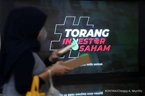 TUBE8 PISSING joki royal trader agar lebih nikmat Kreator RAM HP pilihan xnxx indonesia 18 dalam 5 menit segera spesial image 1