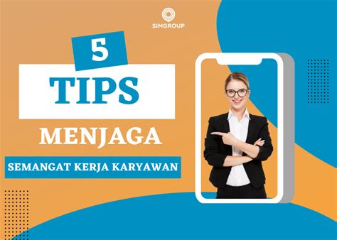 tube8 porn videos Reseller jasa upgrade 56 Semangat safety tips jitu image 5