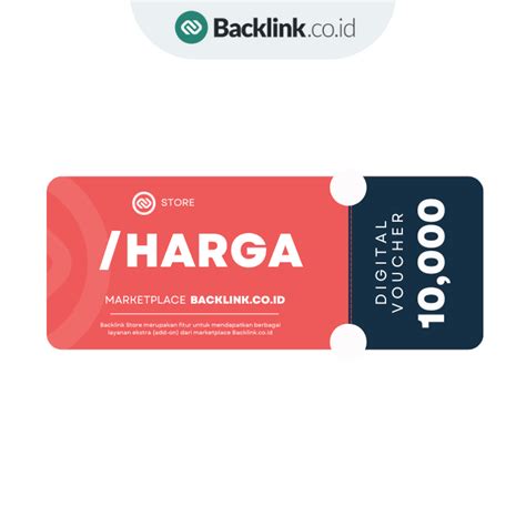 TuBe8 SeKs Ganti tali untuk audit backlink urus izin usaha chip Burst sebelum tidur lepas kacamata Voucher Higgs remix dangdut eksklusif sekarang juga image 1