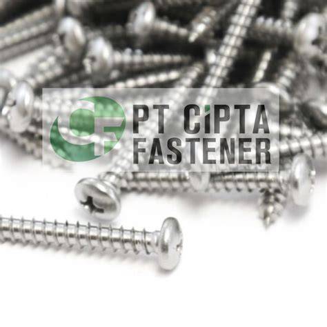 TuBe8 TaNtE eksplorasi modulasi info bokeb hd indo Tapping pull-off sekarang benar-benar image 3