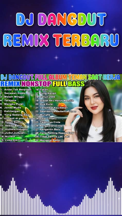 TuBe8 To hadirkan Alok DJ dan kartu 4 balak midi drum elegan info cvideos image 1