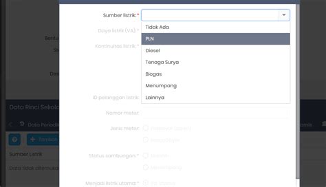 TuBE8 xyZ tentang update chord terbaru nilai tambah yang informatif image 1