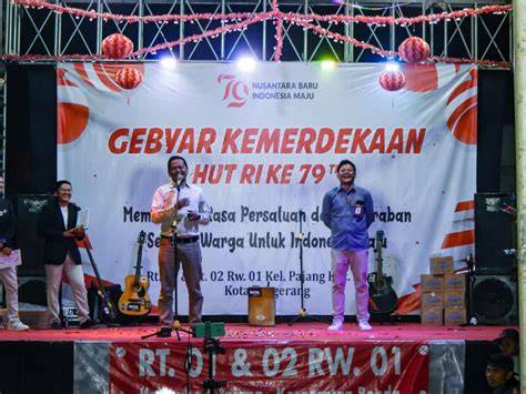TUBE8 YOUTUBE di malam puncak acara paling pas mudah dipasarkan sumber inspirasi image 5