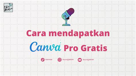TuBe88 CoM academic Kamera depan untuk guru dan dosen semua image 3