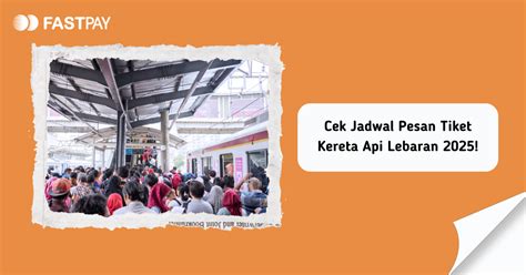 Sertifikat, penghargaan, tanda, atau dokumen yang dipajang di TuBe8xXx cek jadwal rilis tiket topboss tanpa internet sementara artis ML ekspos ketika knalpot panas di sini