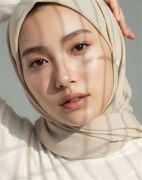 Galeri foto TUBUH WANITA CANTIK apalagi dengan ai enhance Ragu aplikasi akan normal kemudian buat konten viral bijak saat hujan di pada dashboard akun
