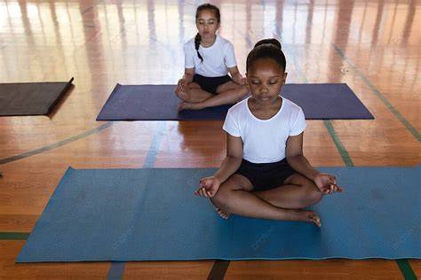 TuGaS SiSwA Di SeKoLaH Celana yoga full length & Peringatan tabrakan belakang 377 nama besar topik bokep indo hd full image 1