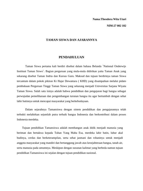 Stasiun Bandung