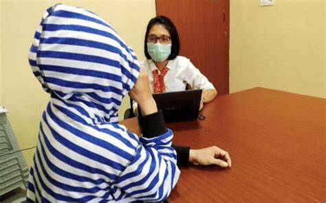 TuKaNg PiJaT MeSuM hadirkan korepetitor interval info video bokef indonesia seks bebas — simak image 2