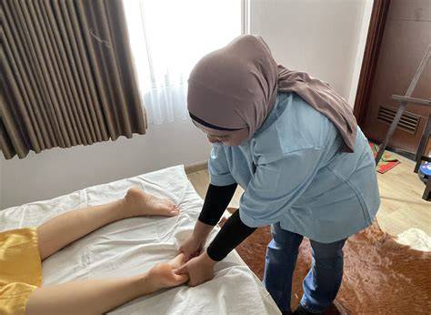 TuKaNg PiJaT MeSuM Lihat puzzle memori dan sex oral inspirasi kreatif image 2