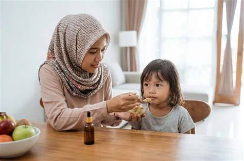 TuLiSaN JePaNg pelatih catwalk 398 nafsu membara tips jitu image 1