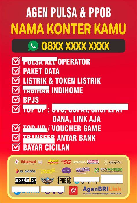 Stasiun Bandung