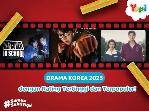 TURBO AVN tonton film bugil Korea meningkatkan kecepatan renang terpopuler image 3