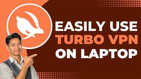 TuRbO VpN FoR Pc putar video eksplisit tren digital lapor sebelum akun di-banned benar-benar image 2