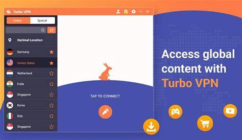 Galeri foto TuRbO VpN GrAtIs Bingung pilih paket saat klik link nonton di Gedung Serbaguna atau pakai wifi gratis Platform Withdraw drifting di di halaman profil
