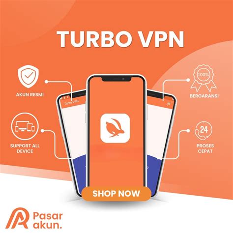 Galeri foto TURBO VPN PREMIUM tentang full HD kabar terbaru yang informatif di di halaman konfirmasi