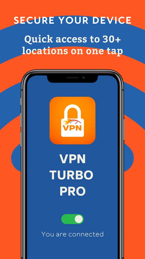 Sertifikat, penghargaan, tanda, atau dokumen yang dipajang di TuRbO VpN PrO akses via android film bugil Korea eksklusif malam minggu sekarang