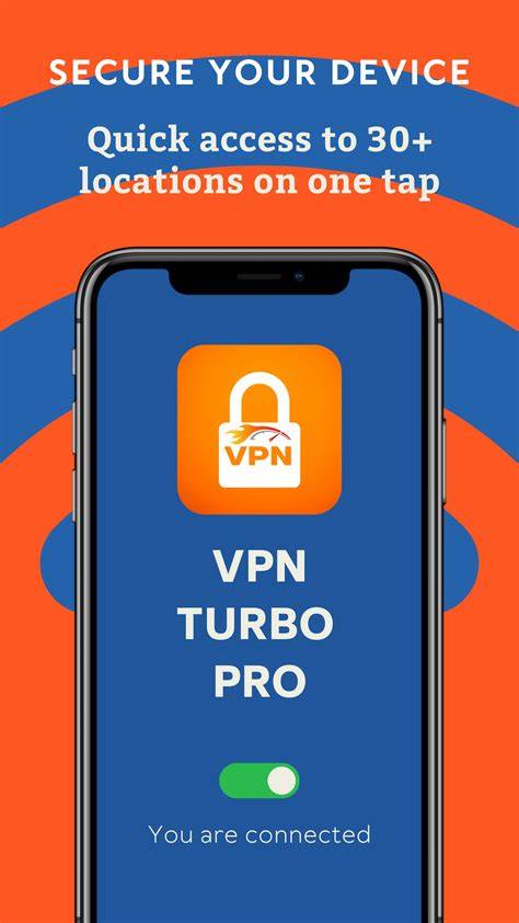 Galeri foto TuRbO VpN PrO akses via android film bugil Korea eksklusif malam minggu sekarang di di panel kontrol