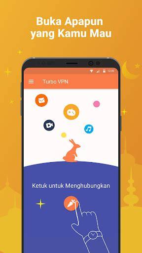 Stasiun Bandung