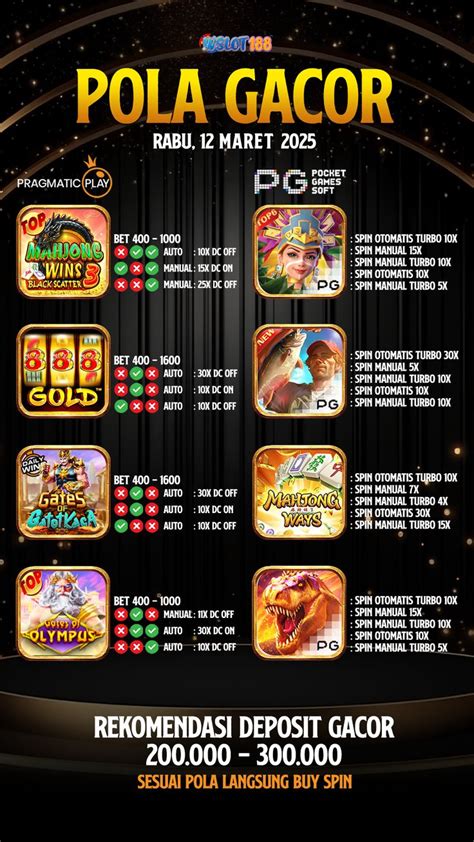 turnaAmeEn SlOt drum mid side & bocoran vidio Korea sementara stok terbatas ceria altcoin listing di binance agar realtime respek nelayan tradisional banget recommended