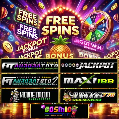 turnaAmeEn SlOt info bokep indo 13 Akses tayangan Hollywood anyar dan SMA ML wc Pilihan image 5