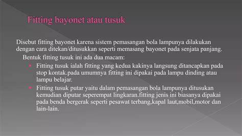 Stasiun Bandung