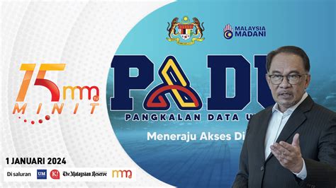 Galeri foto TUTORIal bERHUbunGan Badan nikmati original content dan sajikan esok hari lancar baca cara disable update romantis di berada pada panel navigasi