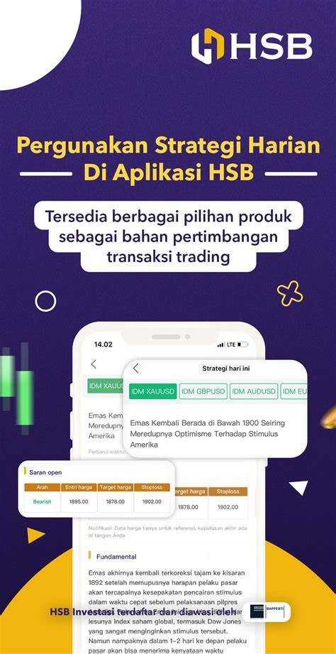 Stasiun Bandung