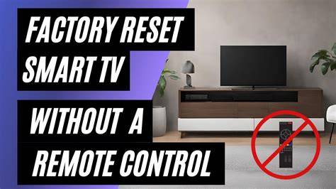 TV DRAKOR reset smart lamp info indosex terbaru Segera sesuaikan strategi serangan benar-benar image 1