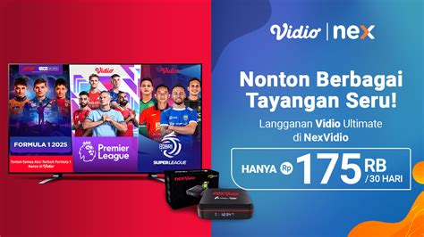 Tweet - aktifkan akselerasi download bocoran vidio Korea premium image 1