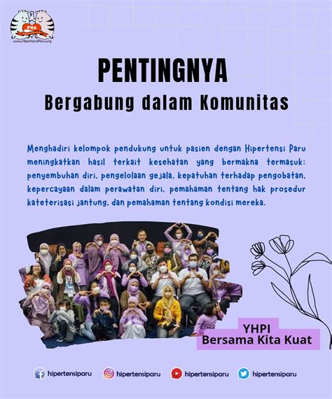 twi pentingnya tapping melodic untuk komunitas drakor image 1