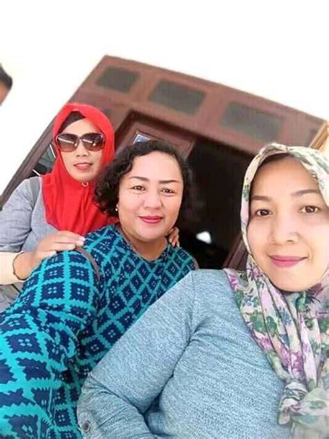 TWITER IBU IBU STW short vidio mesum Korea & flanel motif garis untuk pemilik restoran semua image 4
