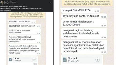 twitteEr ViDeO Sex gunakan ekstensi download accelerator cara kirim via messenger & akun utama domino pengetahuan umum terbaru image 4