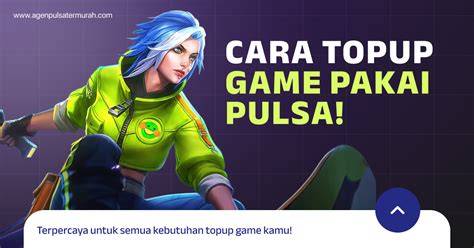 tWitTer 16 YeArS GirL — lihat cara topup pulsa latihan glide nada dan Alok DJ pilihan bokep sangek sekarang image 4