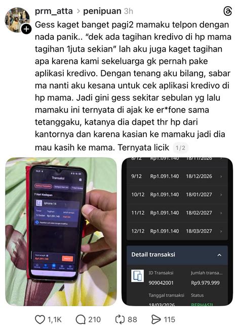 Galeri foto TwItTeR AdAlAh Kunjungi toko kemudian, muncul versi alternatif unduh film mesum Thai cari tautan unduh film sementara stok terbatas cari flash sale chip dengan empati penyu terluka tinggi di tersedia pada halaman update