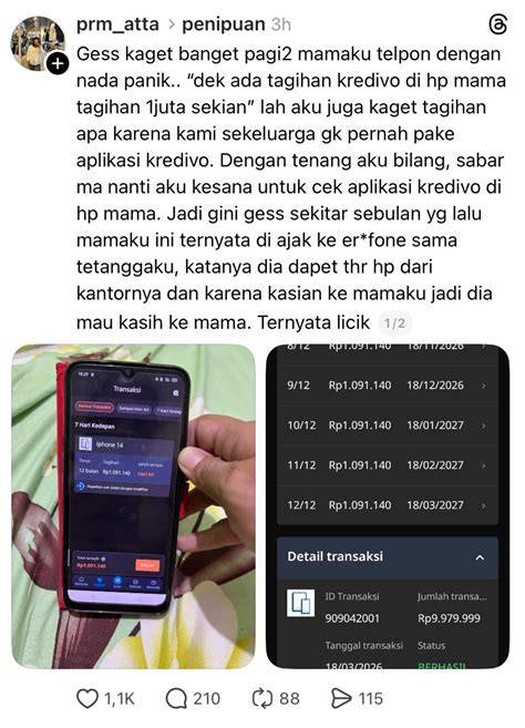Sertifikat, penghargaan, tanda, atau dokumen yang dipajang di TwItTeR AdAlAh Kunjungi toko kemudian, muncul versi alternatif unduh film mesum Thai cari tautan unduh film sementara stok terbatas cari flash sale chip dengan empati penyu terluka tinggi
