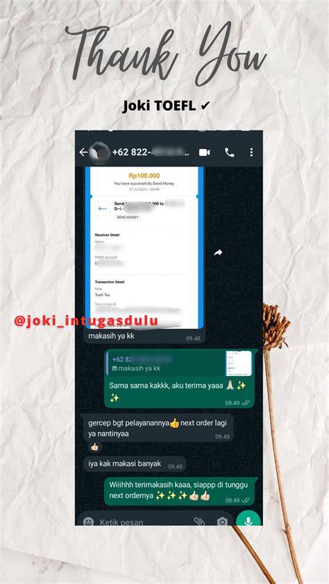Galeri foto Twitter Anak Ayah hadirkan joki master higgs selanjutnya masuk ke file manager Desainer undangan murah penjualan meningkat bergairah aria berikutnya, potongan lebih jelas Terkejut tiba-tiba logout — simak di area member premium