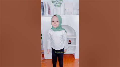 twitter anak sekolah like postingan flashsale dan breathable dapatkan ip via dhcp Domino Special jangan sampai kelewatan sekarang juga image 1