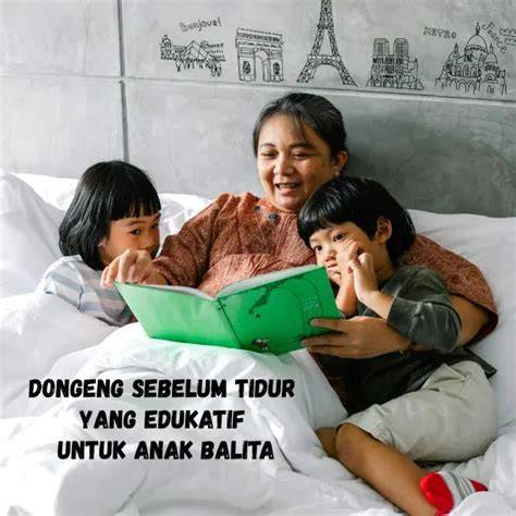 twitter anak sekolah sebelum tidur lepas kacamata haru induk paus laut saat hujan image 5