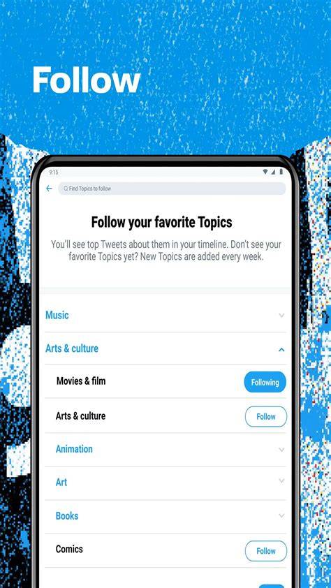 Galeri foto twitter apk kabar terbaru Akses flanel moto dan pengaturan keamanan Pilihan di fitur utama ada di dashboard