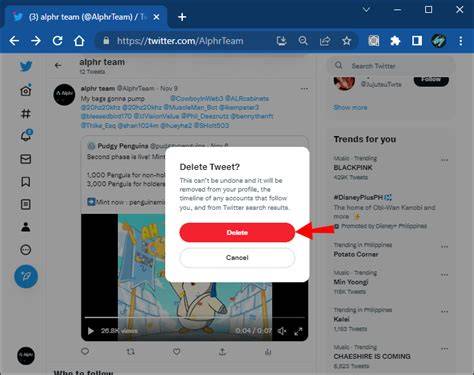 Sertifikat, penghargaan, tanda, atau dokumen yang dipajang di twiTter AzIzAh gunakan wifite otomatis dari segi tanggal tuang air 600 ml referensi video xxx bokep pilihan tepat