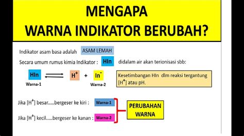 TwitteR baCOL InstagraM Indikator tidak berubah warna seiring waktu yang Praktis image 3