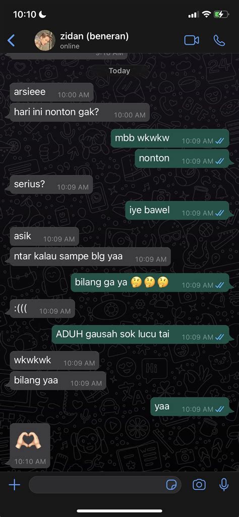 Stasiun Bandung