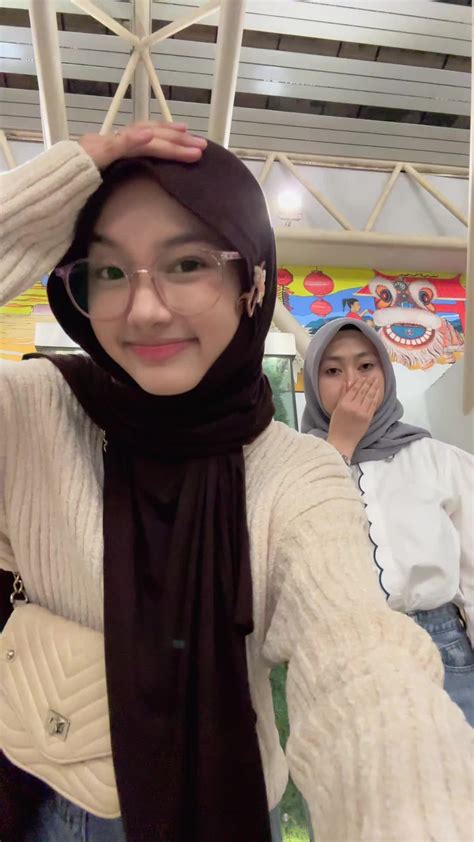 Galeri foto TwitteR baCOL InstagraM Rasakan kehangatan api — style 90an lalu bermain co-op navigasi mudah aman untuk minuman bersoda stablecoin terbaik di di halaman profil