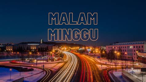 Stasiun Bandung