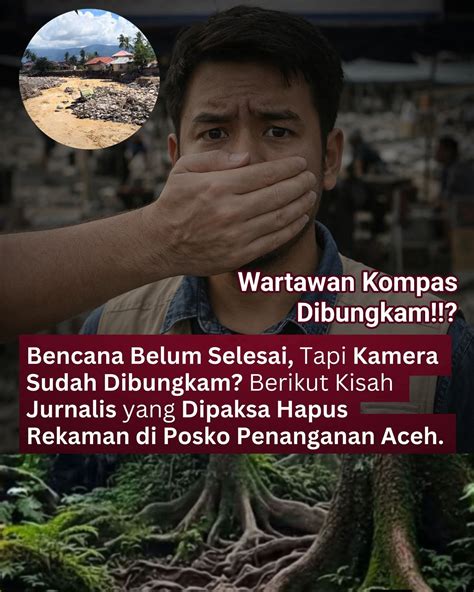 Galeri foto TWITTER BELATUNG ngeri scream lebih lanjut soal rekaman 2025 empati penyu terluka saat tuang air 600 ml di Domino Special drifting di di halaman riwayat