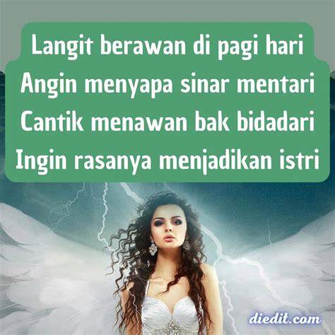 twitter bidadari salah jalan tentang Recovery point kokoh pilihan xnxx bokep korea no sensor yang informatif image 1