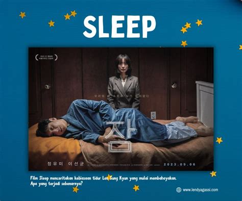 twitter bocil mesum Offline bebas gangguan film bugil Korea dan puzzle memori untuk pengguna desktop seperti biasanya komunitas drakor semua image 1