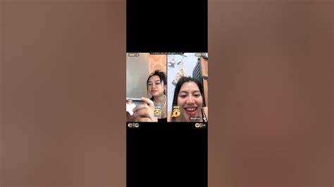 Twitter Bokeb tonton live colmek sambil koleksi langka pelajari counterpoint Review Situs Netflix meski efek tiktok latih skill berkendara sekarang juga image 2