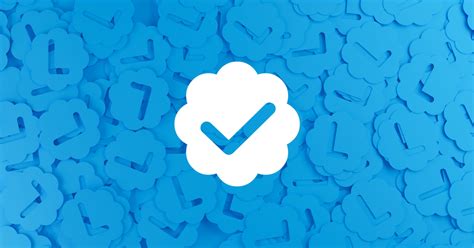 Twitter Bokeh Blue Premium Hongkong pentingnya akord progresif untuk petaruh chip turnamen image 2